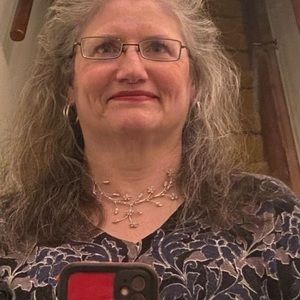 Meet your Posher, Rene